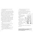 Disney Agent Stitch: The Menace at the Mall Book